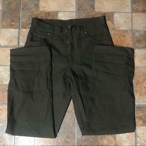 Dickies, Dickies Pants, Canvas Pants